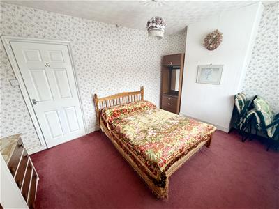 Picture 10